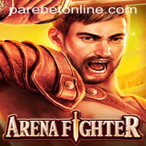 Dive Into the Thrilling World of ArenaFighter: Unveiling the Rules, Gameplay, and Market Insights