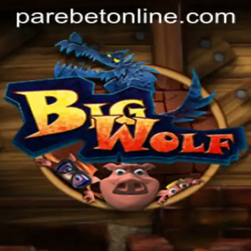 Exploring BigWolf: A Captivating Gaming Experience with Parebet
