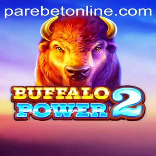 Exploring the Exciting World of BuffaloPower2 with Parebet