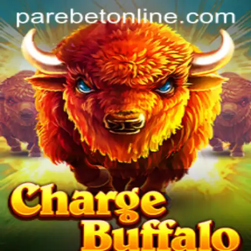 Discover the Thrilling World of ChargeBuffalo with Parebet