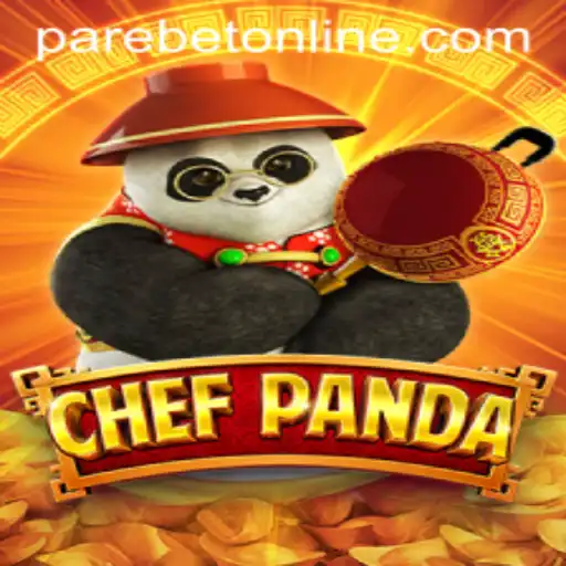 Dive Into the World of ChefPanda: A Culinary Adventure