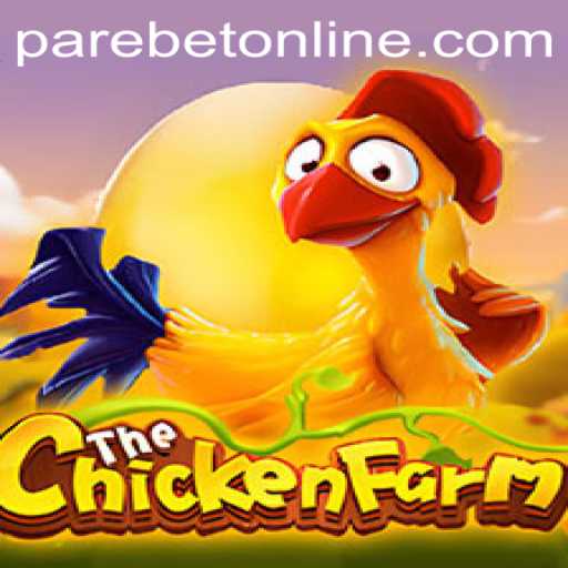 Exploring ChickenFarm: A Dynamic Game Experience