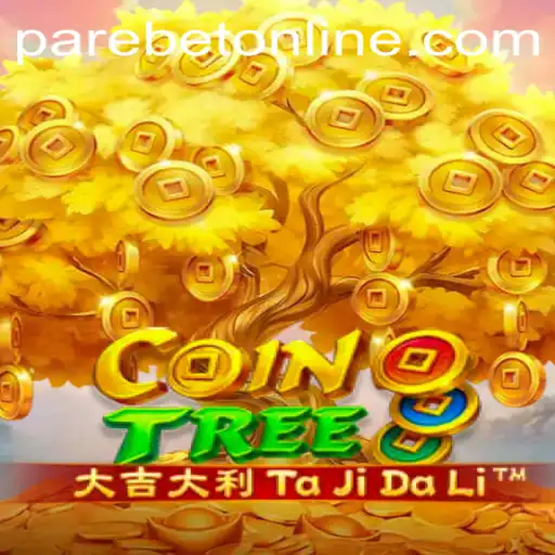 Exploring CoinTree: A New Frontier in Online Gaming