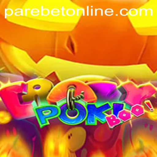 Discover the Thrills of CrazyPokiBoo: A New Parebet Experience