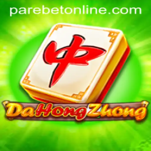 Discovering DaHongZhong: Rules, Gameplay, and Its Evolution in Online Casino Gaming