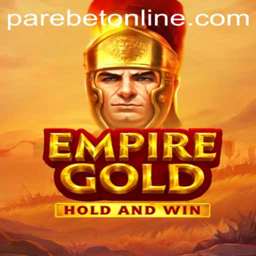 Exploring EmpireGold: A New Frontier in Gaming