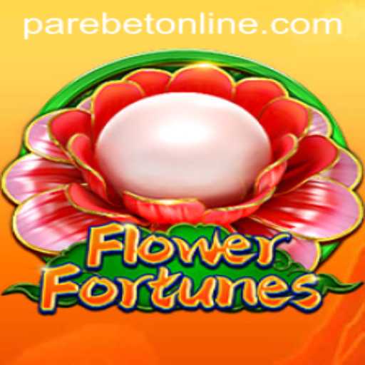 Exploring the Exciting World of FlowerFortunes: A Comprehensive Guide