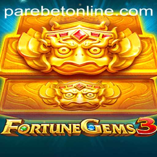 Exploring the Thrilling World of FortuneGems3