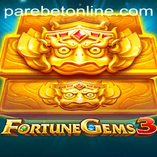 Exploring the Thrilling World of FortuneGems3