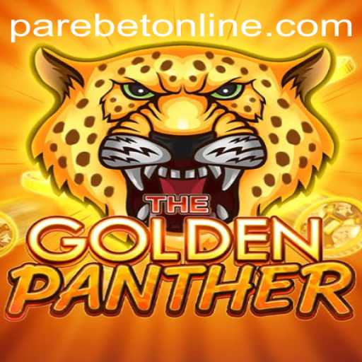 Exploring the World of GOLDENPANTHER: A Thrilling Journey into the Heart of Parebet