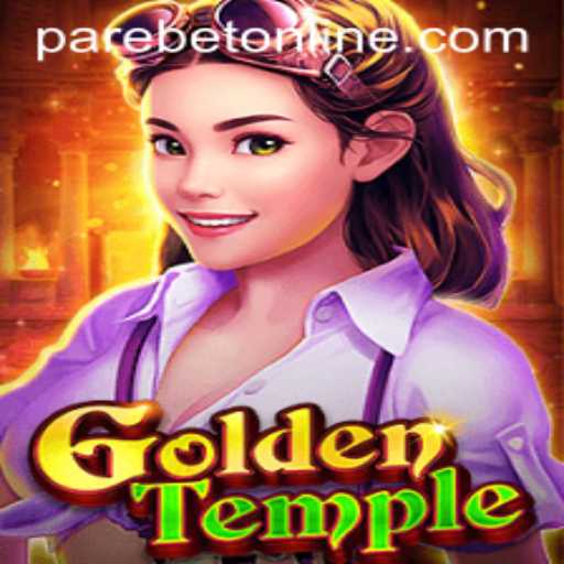 GoldenTemple Game: A Journey Through Intrigue and Strategy