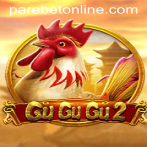 Exploring GuGuGu2: A Deep Dive into the Exciting World of Parebet-Enhanced Gaming