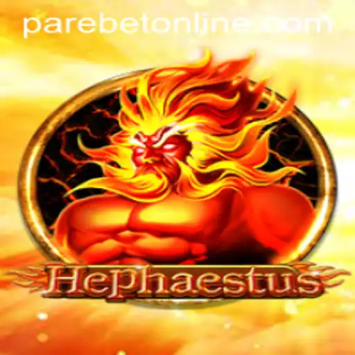 Exploring the Mystical World of Hephaestus: A Game of Strategy and Myth