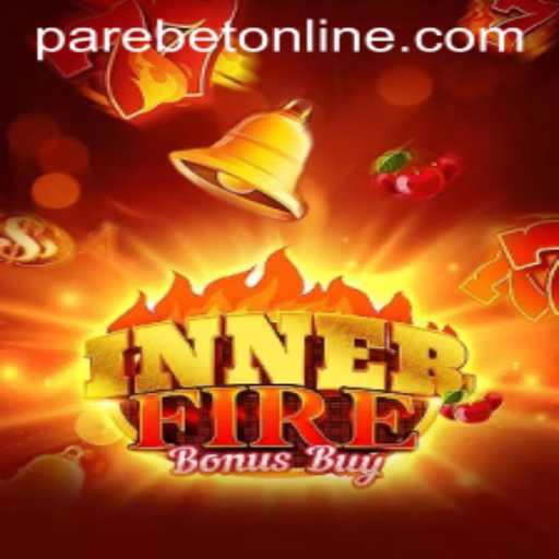 Exploring the Thrill of InnerFireBonusBuy and the World of Online Gaming with Parebet