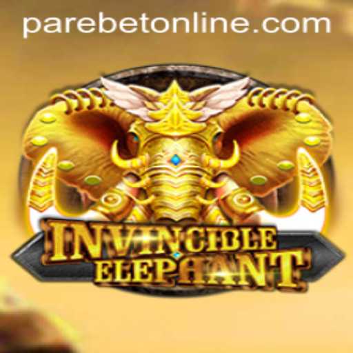 Exploring the World of InvincibleElephant: A New Gaming Sensation