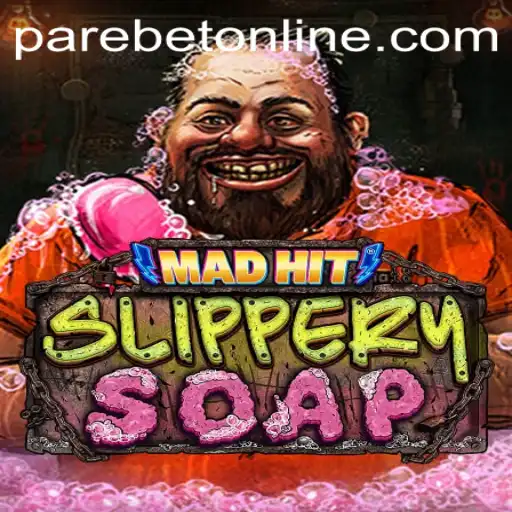 Unveiling the Excitement of MadHitSlipperySoap: A Comprehensive Guide