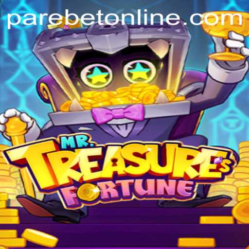 Discover the Excitement of MrTreasuresFortune: An In-Depth Guide to This Thrilling Game