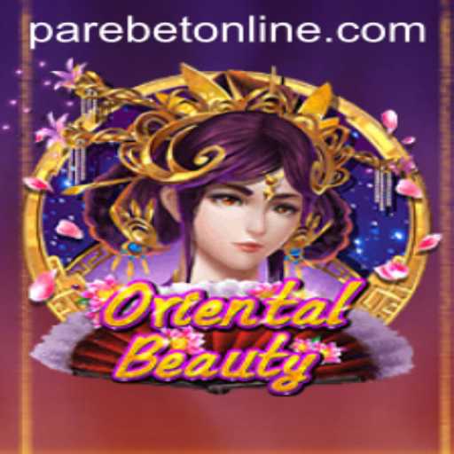 Exploring OrientalBeauty: A Timeless Game Experience with Parebet