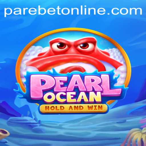 Dive into the Mysteries of PearlOcean: A Comprehensive Guide