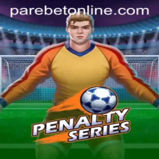PenaltySeries: The New Gaming Sensation Fueled by Parebet