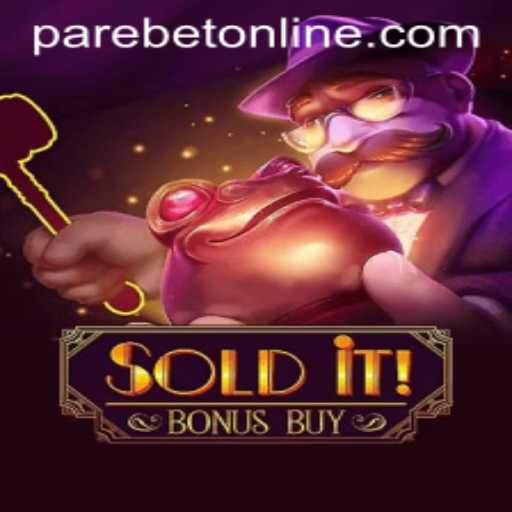 Dive into the Exciting World of SolditBonusBuy: A Guide for Parebet Enthusiasts