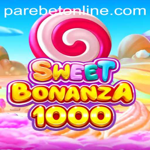 Explore the Exciting World of SweetBonanza1000: An In-Depth Look at Its Features and Rules