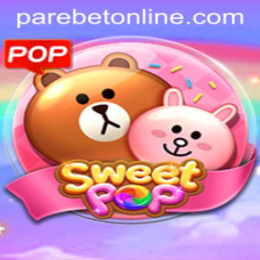 SweetPOP: An Insightful Exploration and Guide