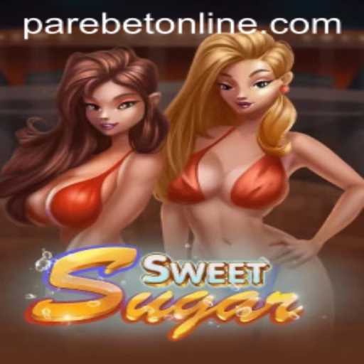 Discover the SweetSugar Game Experience